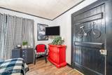 714 Jefferson St - Photo 48