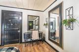 714 Jefferson St - Photo 49