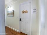 714 Jefferson St - Photo 5