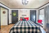 714 Jefferson St - Photo 51
