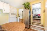 714 Jefferson St - Photo 52
