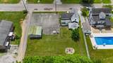 714 Jefferson St - Photo 57