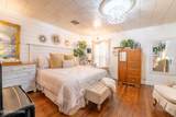 714 Jefferson St - Photo 8