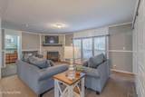 120 Sweet St - Photo 10