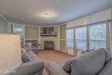 120 Sweet St - Photo 11