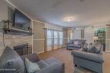 120 Sweet St - Photo 12