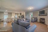 120 Sweet St - Photo 13