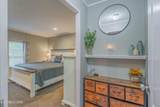 120 Sweet St - Photo 14