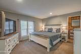 120 Sweet St - Photo 15