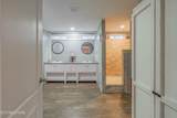 120 Sweet St - Photo 16