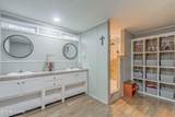 120 Sweet St - Photo 17
