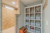 120 Sweet St - Photo 18