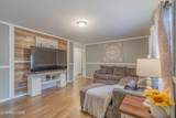 120 Sweet St - Photo 19