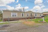 120 Sweet St - Photo 2