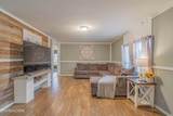 120 Sweet St - Photo 20