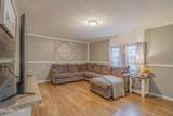 120 Sweet St - Photo 21