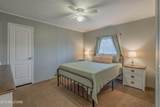 120 Sweet St - Photo 22
