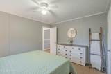 120 Sweet St - Photo 23