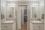 120 Sweet St - Photo 24