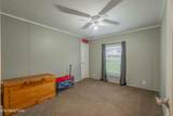 120 Sweet St - Photo 25