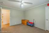 120 Sweet St - Photo 26