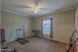 120 Sweet St - Photo 27