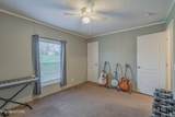 120 Sweet St - Photo 28