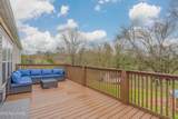120 Sweet St - Photo 29