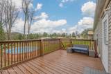 120 Sweet St - Photo 30