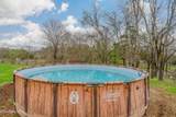 120 Sweet St - Photo 31