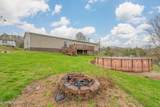 120 Sweet St - Photo 32