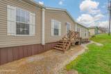 120 Sweet St - Photo 4