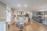 120 Sweet St - Photo 5