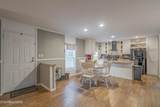 120 Sweet St - Photo 6
