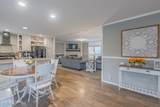 120 Sweet St - Photo 7