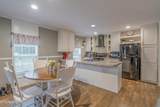 120 Sweet St - Photo 8