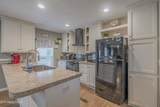 120 Sweet St - Photo 9