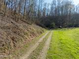 2723 Redbud Valley Drive - Photo 21