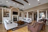 200 Eagle Circle - Photo 10