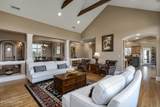 200 Eagle Circle - Photo 11