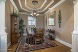 200 Eagle Circle - Photo 12