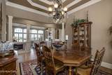 200 Eagle Circle - Photo 13