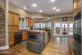 200 Eagle Circle - Photo 14