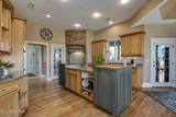 200 Eagle Circle - Photo 15