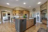 200 Eagle Circle - Photo 16