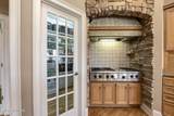 200 Eagle Circle - Photo 17