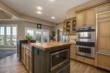 200 Eagle Circle - Photo 19