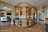 200 Eagle Circle - Photo 20