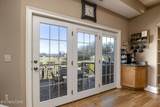200 Eagle Circle - Photo 21