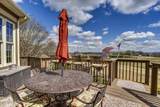 200 Eagle Circle - Photo 22